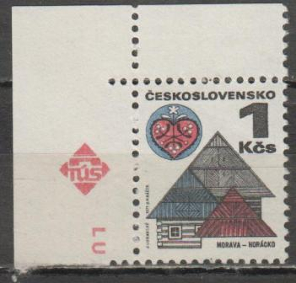1875 ya ** - 1971